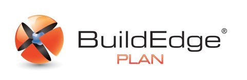 BuildEdge PLAN Free((sh)ģM(fi))