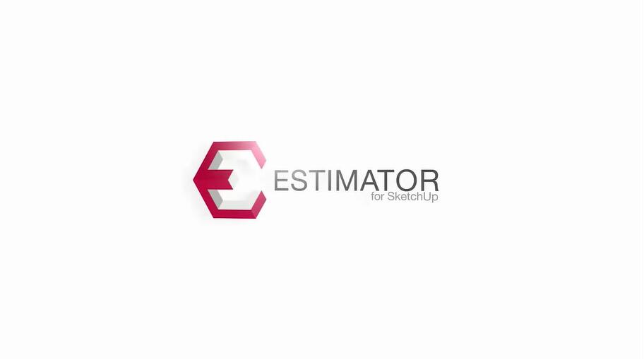 Estimator for SketchUp(rA(y))