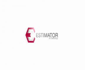 Estimator for SketchUp(r(sh)A(y))